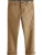 Next Broek  beige