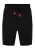 CIPO & BAXX Broek  zwart