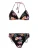 PROTEST Bikini ‘PRTIsa’  zwart