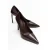Velorien Stiletto Pump