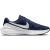 Nike Revolution 8 Sneakers Heren – Blauw –