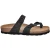 Rohde Sandalen