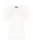 Moncler Grenoble Day Namic Logo T-shirt