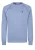 Felix Hardy Sweatshirt  hemelsblauw