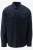 PME Legend Casual Shirt