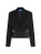 KARL LAGERFELD JEANS Blazers  zwart
