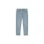 Jeans Guess Finnley