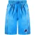 Converse Chuck Taylor Heren Blauwe Korte Broek