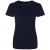 Ecology Dames cascades organic t-shirt