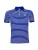 US Polo Assn Poloshirt