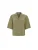 Soft Rebels Shirt ‘ SRDale ‘  olijfgroen