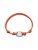 Breil Armband  kreeft / zilver