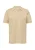 s.Oliver Shirt  beige