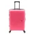 Gladiator Trolley  pink