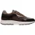 Australian Footwear Valencia leather