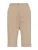 Goldner Broek ‘CARLA’  sand