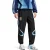 Adidas Argentina Broeken Heren – Zwart –