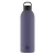 24Bottles Drinkfles ‘Clima’  lila