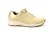 Durea 6283 wijdte K Sneakers