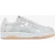 IRO Paris Alex Silver Sneakers Silver
