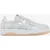 IRO Paris Alex Silver Sneakers Silver