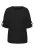 VIVANCE Blouse  zwart