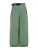 PROTEST Sportbroek ‘PRTKenny JR’  grasgroen