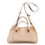Hayley Bag  Schoudertas