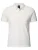 Ombre Shirt ‘OM-POSS-0103’  wit