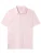 Calvin Klein Shirt  rosa