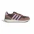Damestrainers adidas Run 60s 4.0