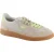 Tommy Hilfiger En0en02986-0lk dames sneakers