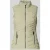 G.I.G.A. DX Gewatteerd vest met 10.000 mm waterkolom model ‘GS109’