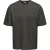 Only & Sons T-shirt