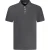 Classic Fit Poloshirt Korte Mouwen