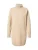 ABOUT YOU Gebreide jurk ‘Roxane’  beige