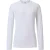 HV Society Pullover hvszida