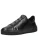 Högl Slip-on  zwart