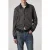 Paul Smith Mens Jersey Jacket Very Dark Navy