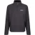 Regatta – Geweldig voor Buiten Heren Thompson Half Zip Fleece Sweater (Donkergrijs)