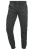 !Solid Chino ‘SDHenako’  grijs / antraciet / donkergrijs