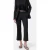 Closed Wharton Pants Black