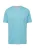s.Oliver Shirt  turquoise