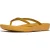 FitFlop Iqushion sparkle tpu