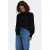 JDY blouse – zwart
