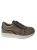 Xsensible 70116.3 7004 Gentle KX wijdte K Veterschoenen