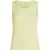 Circle of Trust Top zonder mouw s26 99 jada