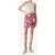 IRO Paris Melissa Skirt Multico Ecru
