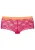 VIVANCE Broekje  lichtoranje / pink