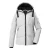 Gewatteerd damesjack Killtec GW 40